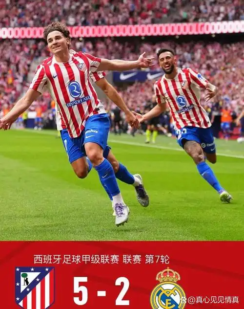 久久久天堂国产精品女人所有人都觉得是独行侠，结果人缘很好！ 